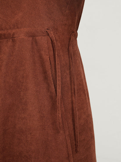 4d0a1264-c2c0-4755-99d2-66ad53c756fc