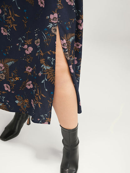 14ecd1d9-a0f1-41a2-8009-0c26fc918930