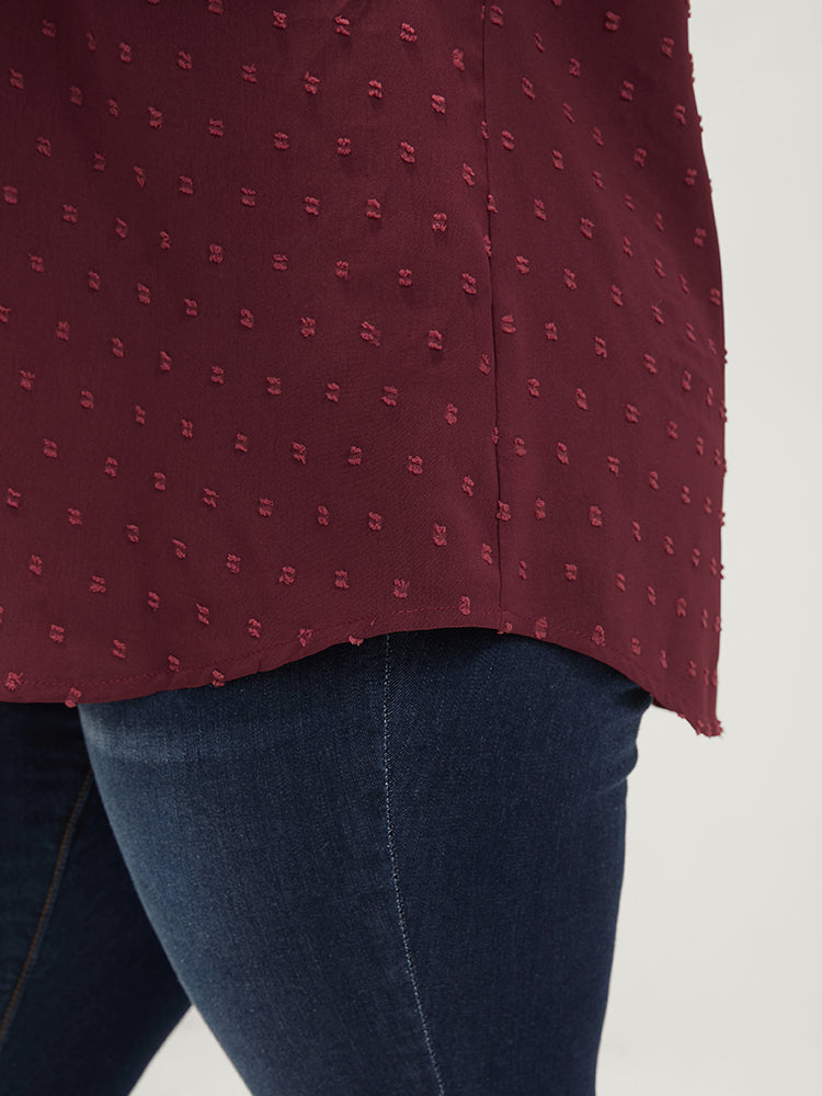 1123eb97-5e25-4d2d-9c1c-4bb05907b084