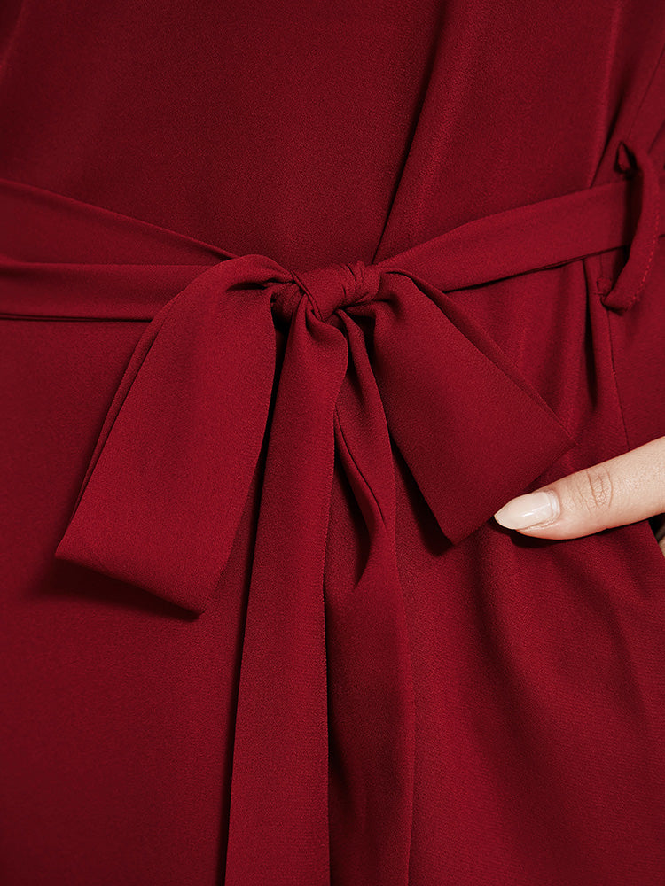 4c828ab3-65e5-40fe-907c-10f92483b419