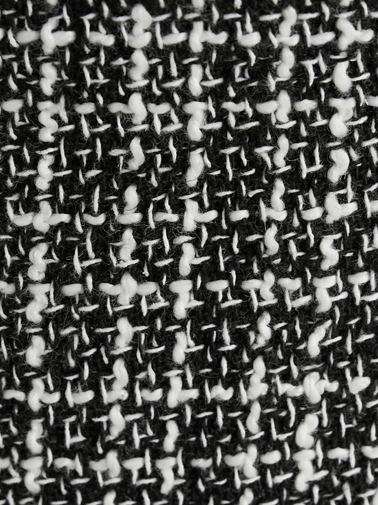 e786186a-ebfa-48f2-a87e-c004db5523dc