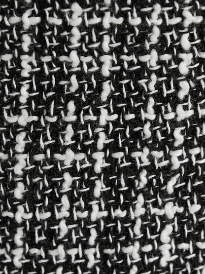 e786186a-ebfa-48f2-a87e-c004db5523dc