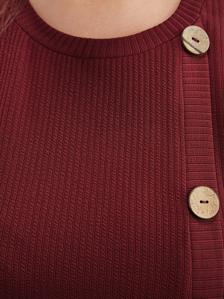 348e85f2-78c1-46b2-a028-3226157304ae