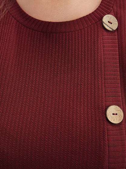 348e85f2-78c1-46b2-a028-3226157304ae