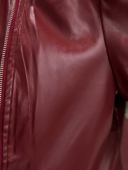 d9e4ff51-a2e5-4c72-86b4-5e396c948749