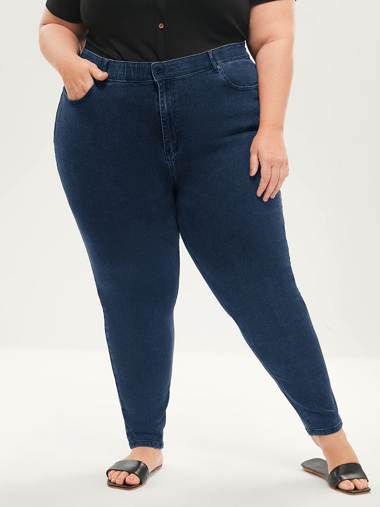 bcccde5f-0d31-4a0a-aa13-8fc05ffad1e0