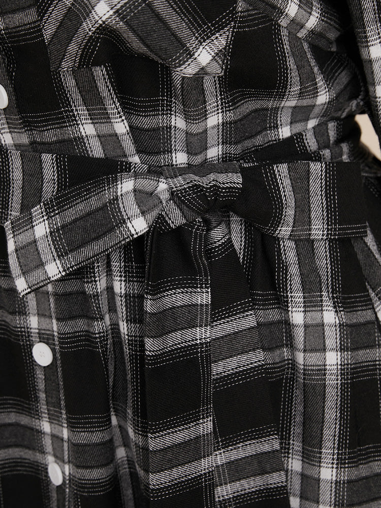 f603bdd9-fe1d-41e3-81c2-9071e38cc2e8