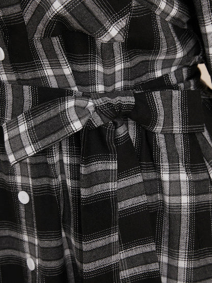 f603bdd9-fe1d-41e3-81c2-9071e38cc2e8