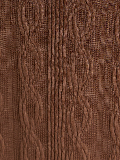 46f741e4-f7cb-4ada-9086-c3d5ab801ce2