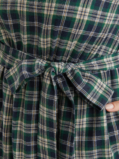 02f55816-4cd2-4970-9b3b-457791efd86b