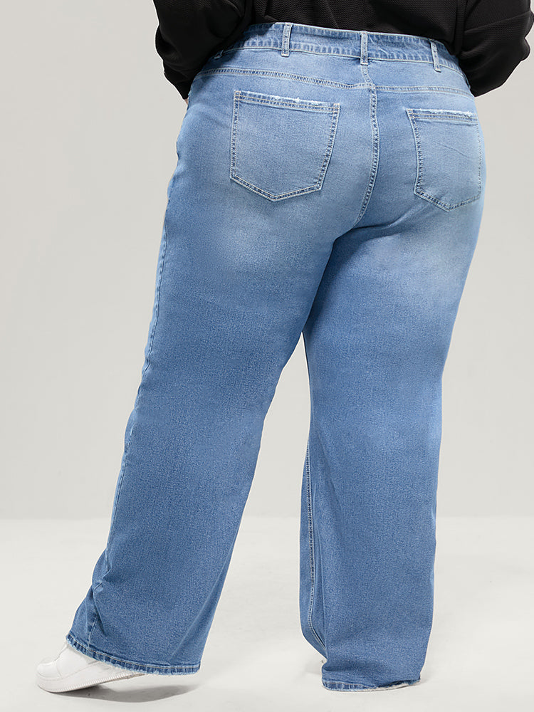 93ace4fa-4bbf-4217-ac90-c16e262034f7