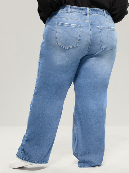 93ace4fa-4bbf-4217-ac90-c16e262034f7