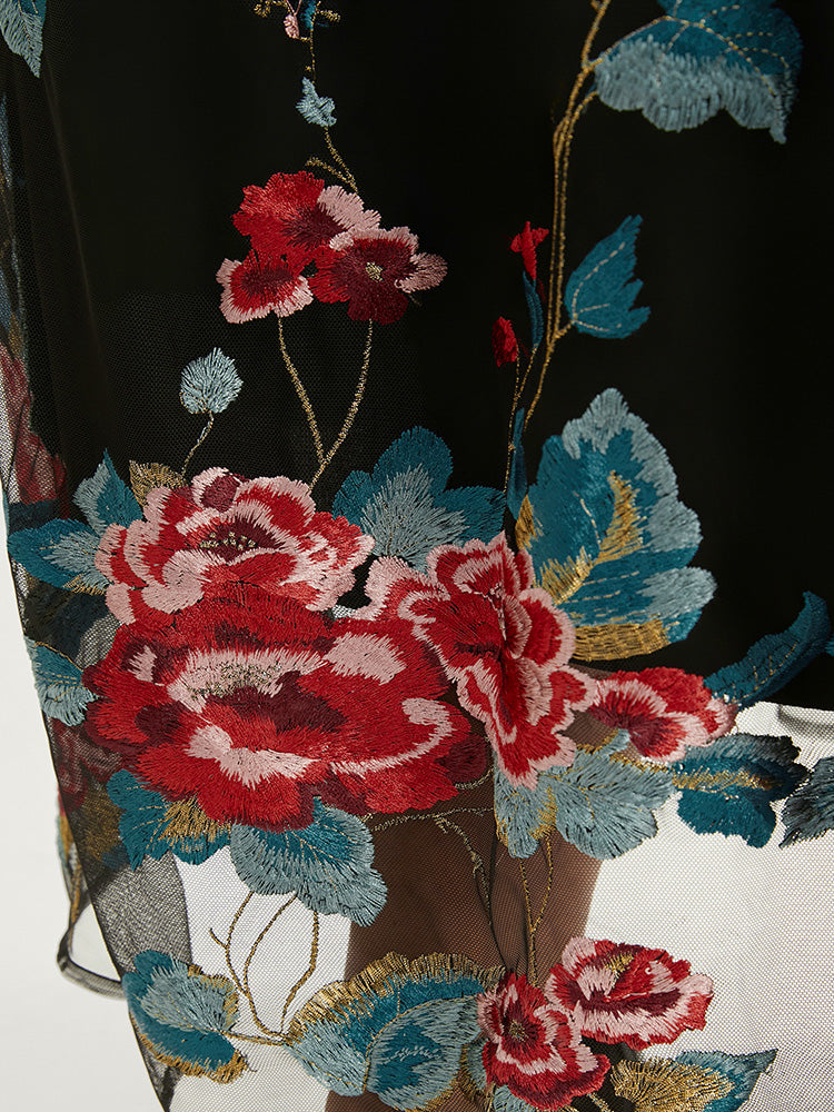 e7d290de-8ff8-4c7d-b24f-d2e85c69d850