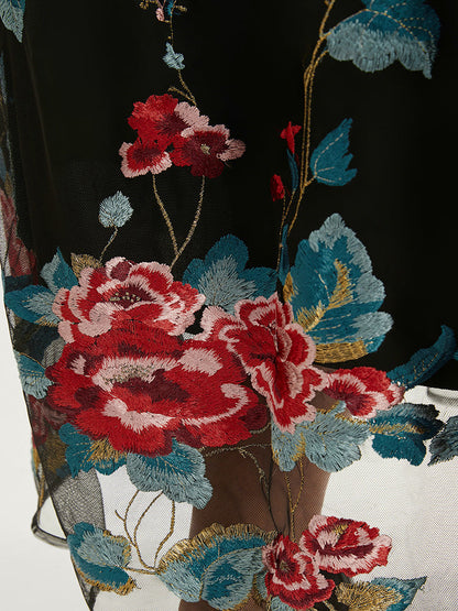 e7d290de-8ff8-4c7d-b24f-d2e85c69d850