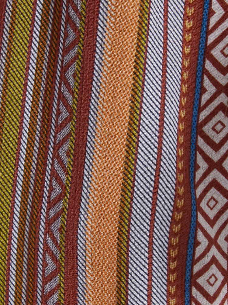 768da938-34f2-f976-abe8-54b60f19aba8