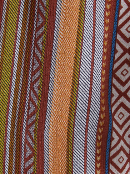 768da938-34f2-f976-abe8-54b60f19aba8