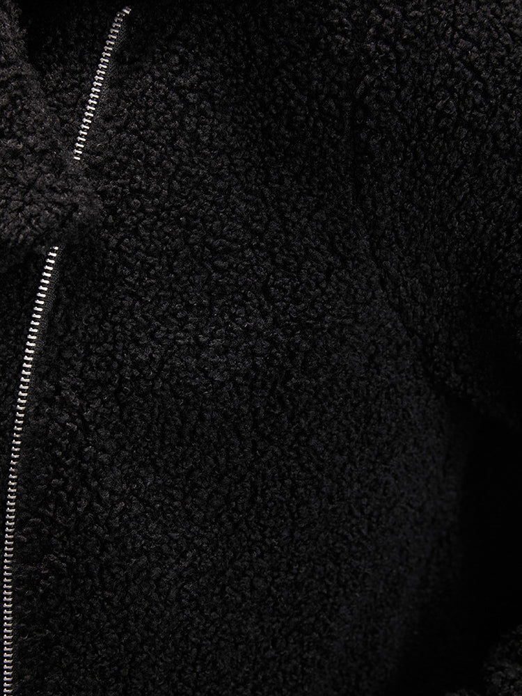 89f8c82c-822d-4971-9551-c3b84c86d02d