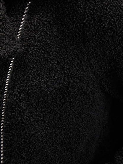 89f8c82c-822d-4971-9551-c3b84c86d02d