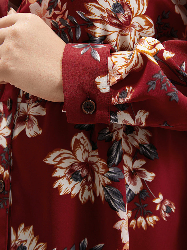 42edeb27-5658-4b68-b810-9bb7a0bcf2fc