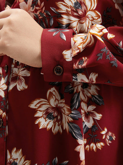 42edeb27-5658-4b68-b810-9bb7a0bcf2fc