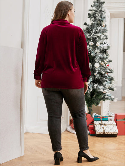 e4b7434c-7de0-4573-8c38-4310e12fd9f1