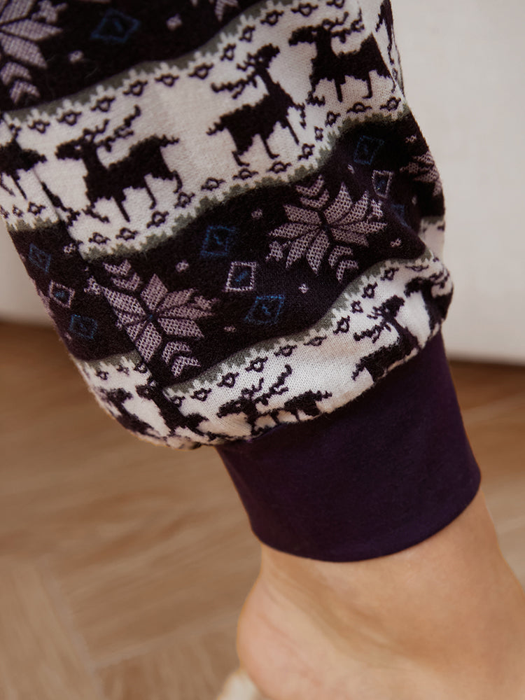 17b894a2-7309-49d4-919e-f68a593b50f0