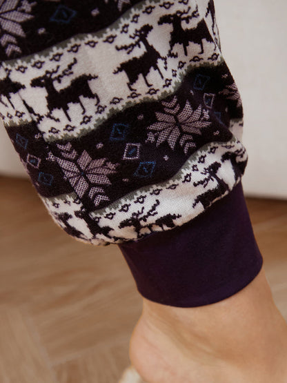 17b894a2-7309-49d4-919e-f68a593b50f0