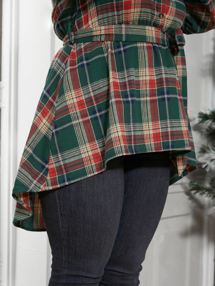 f98b102f-6c05-4859-9d08-4d0e9d3290de