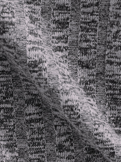 907ea7b9-bee3-41c4-9ff6-7c17fabcec20