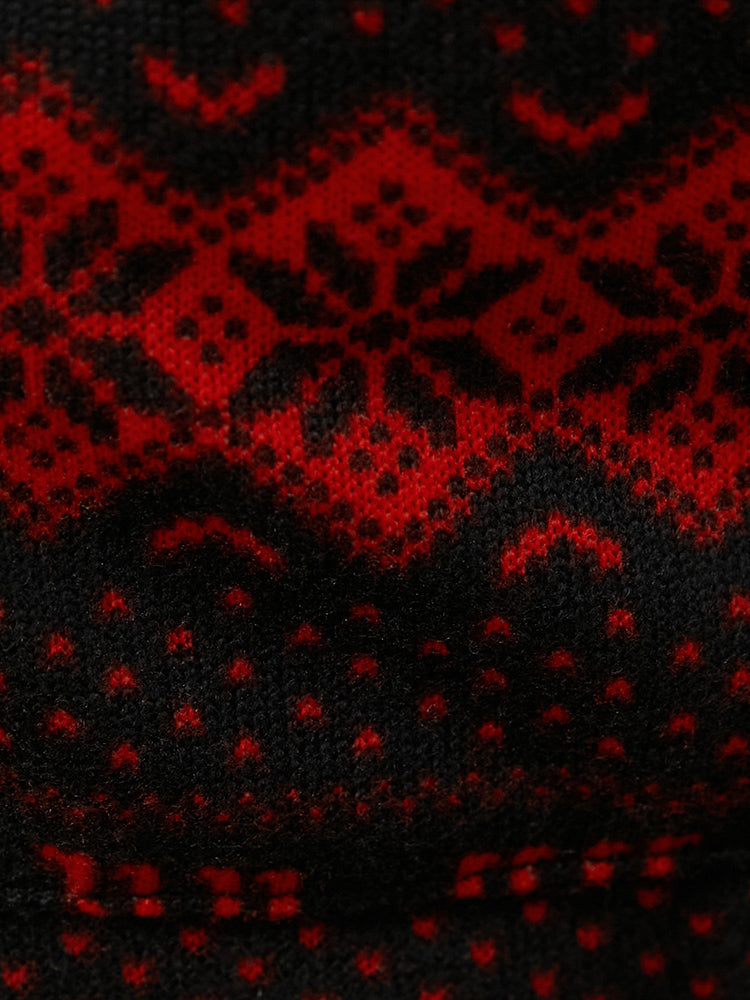 98dca0c0-3355-4736-8de0-37150bce583b