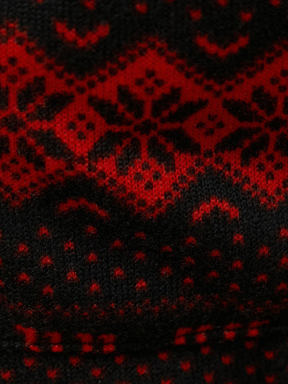 98dca0c0-3355-4736-8de0-37150bce583b