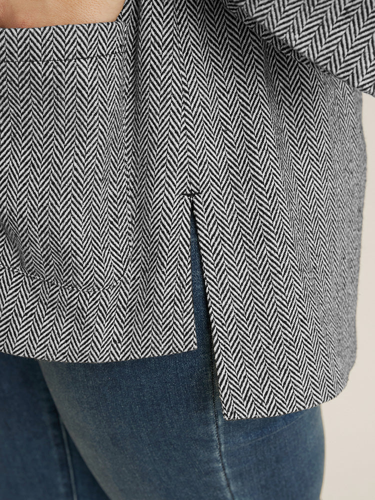 4419314f-c7ed-45f1-a9f6-0f74bc853ee9