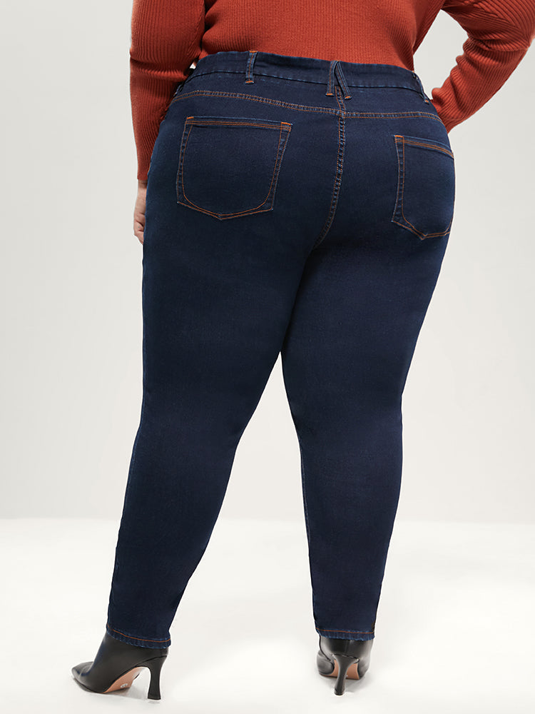 64a78b5e-3560-488e-83bb-ced50fea56f2