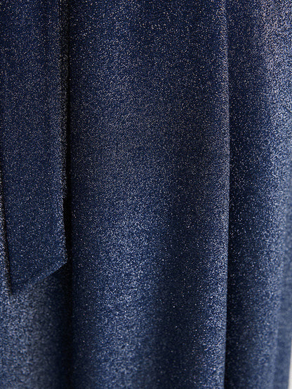 d3fe9067-df11-4224-b03e-f4121926b408