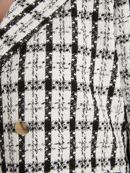 b52452c5-b821-4b6f-b0c2-386b4a576554