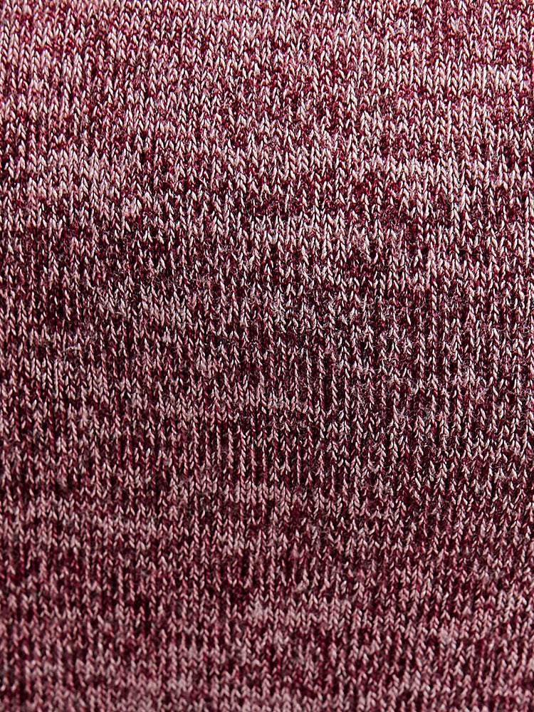 f2d204f1-6707-47ff-aeeb-31400f8dba3f