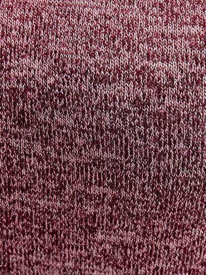 f2d204f1-6707-47ff-aeeb-31400f8dba3f