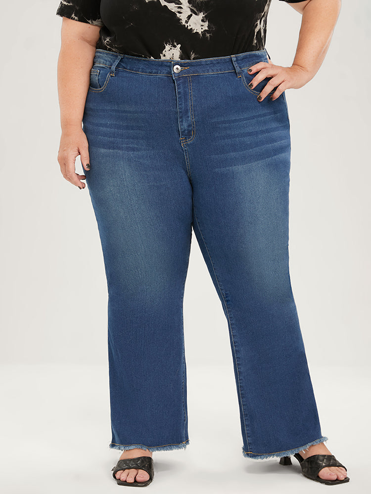 d016513e-7b52-456c-8703-3c104edf304f