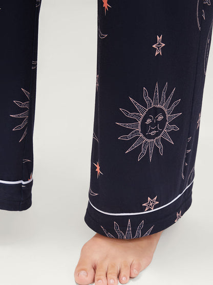 4a51312e-8984-4e66-8cd7-416539d101d8