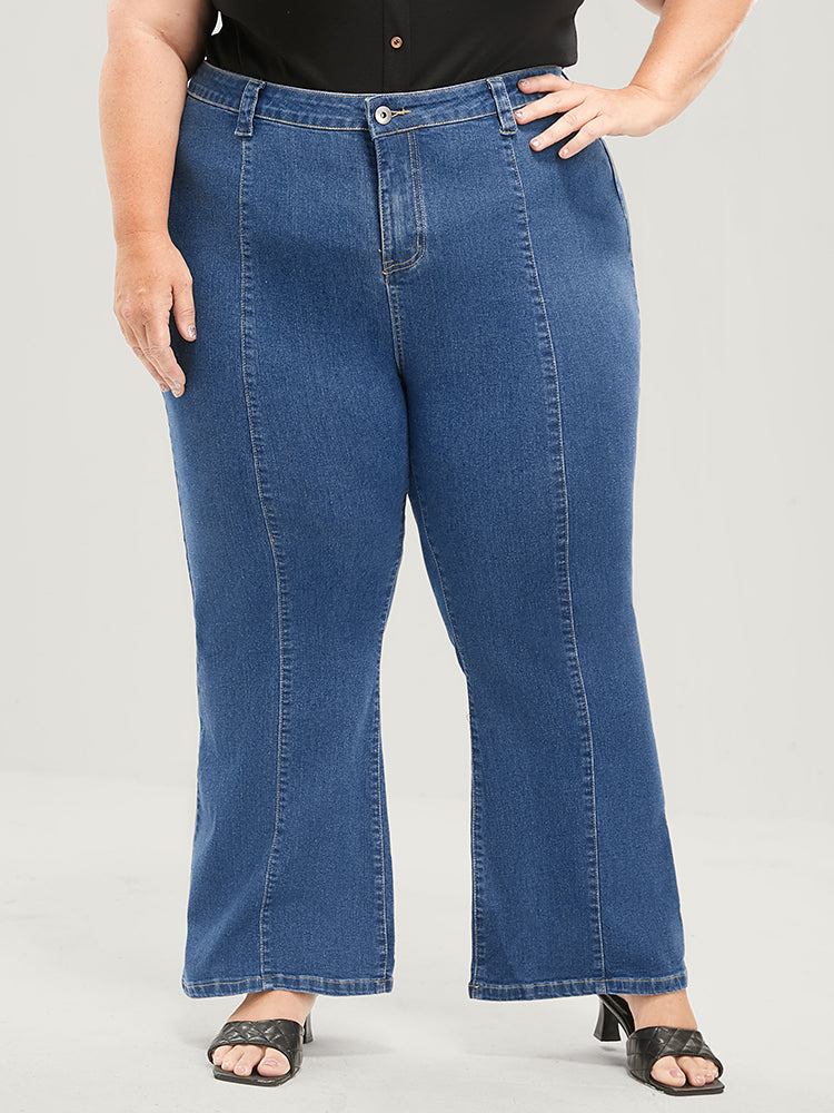 fd8476c6-f592-4617-823c-a9087cfad677