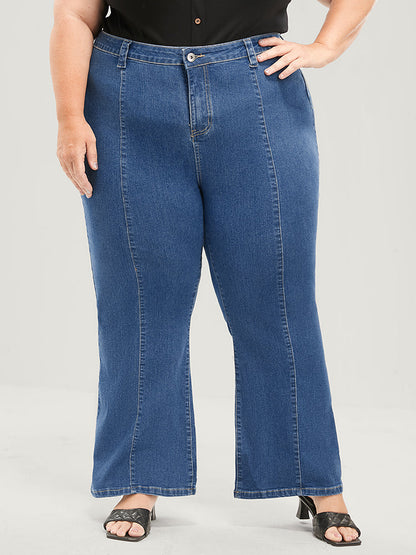 fd8476c6-f592-4617-823c-a9087cfad677