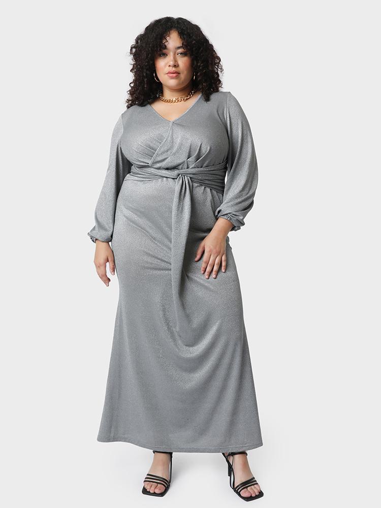 eab335d1-55f9-4047-93d2-9cd788be14f0