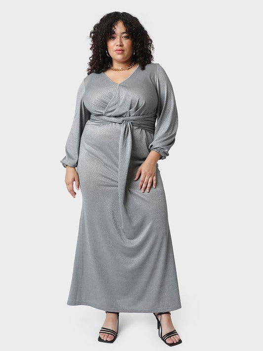 eab335d1-55f9-4047-93d2-9cd788be14f0