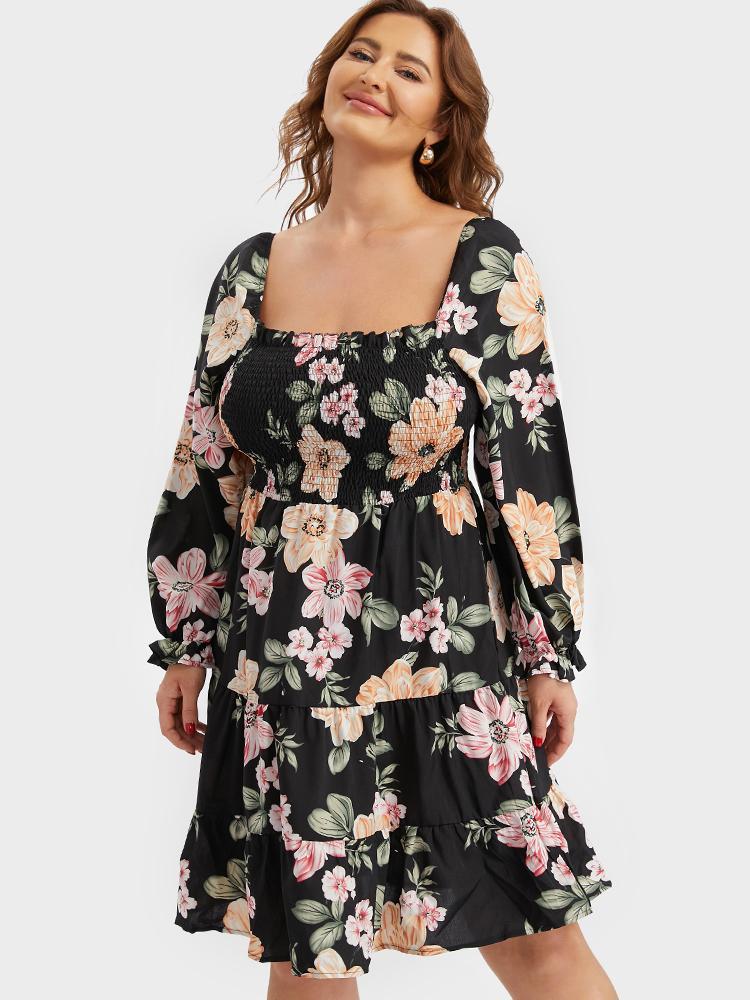 d0351ca2-842e-402f-968e-5ab48675755c