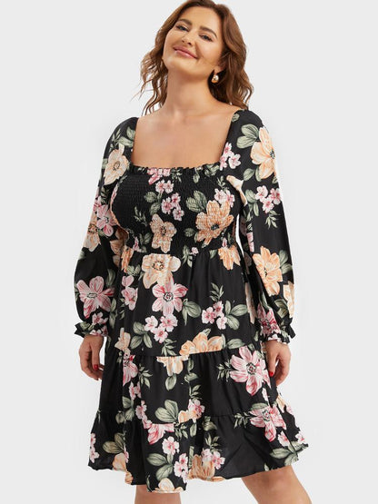 d0351ca2-842e-402f-968e-5ab48675755c