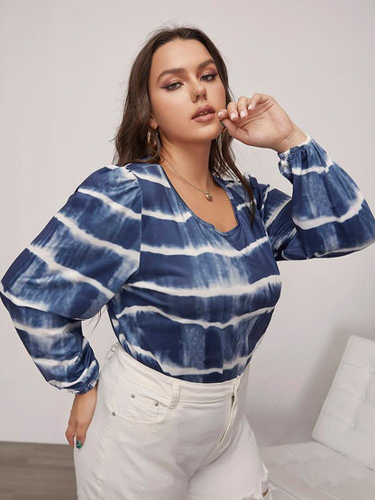 0a1a30a7-0712-4feb-bfb3-ca96a2f24ad7