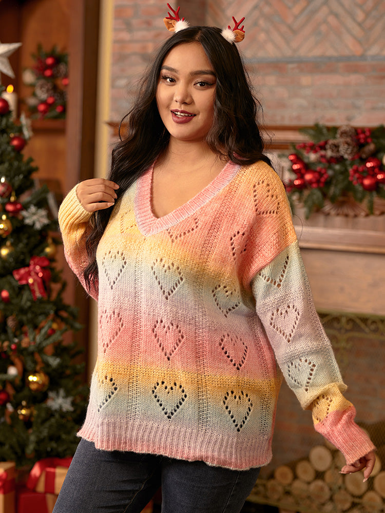 017c9d4e-e1b5-6111-d858-7088045b71cb