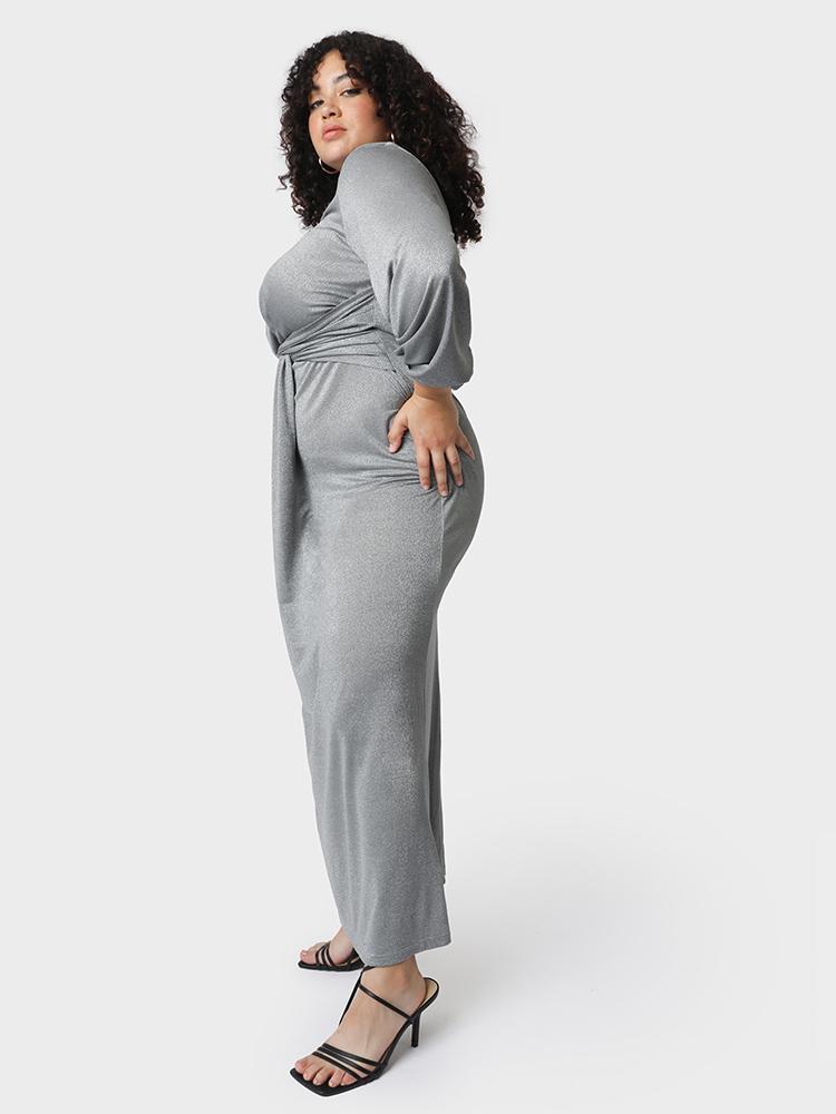 ef61fb81-5ecf-441e-94c5-442049ff5d29