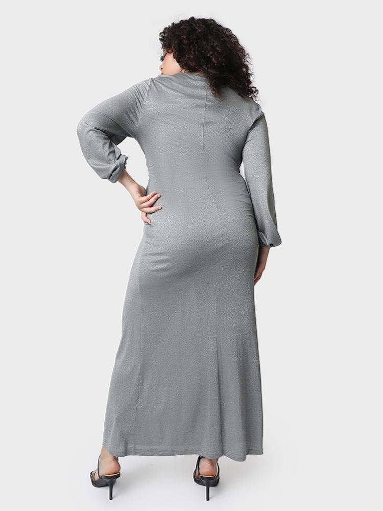 71fa9e4b-8b20-48af-9dde-49bfacb75141