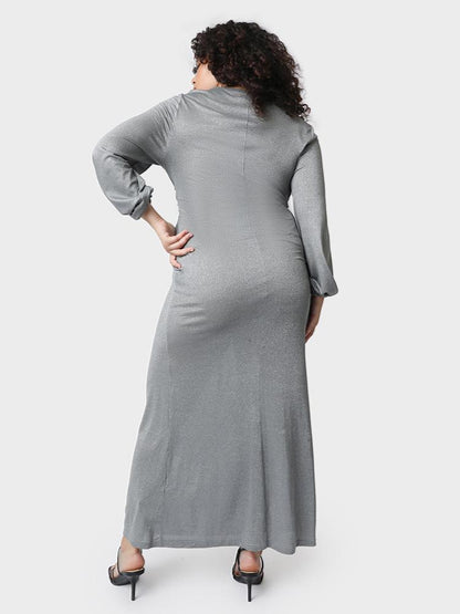 71fa9e4b-8b20-48af-9dde-49bfacb75141